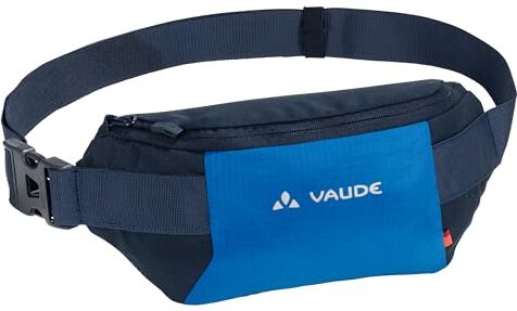 VAUDE Tecomove II Marsupio