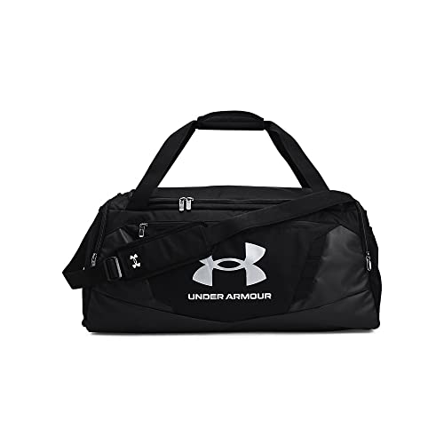 Under Armour Unisex Adulto UA Undeniable 5.0 Duffle LG Backpack