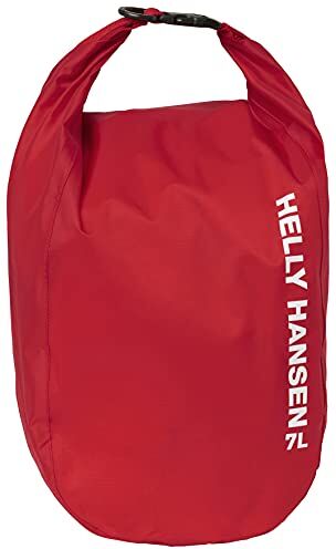 Helly Hansen Unisex HH Light Dry Bag 20L