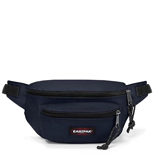 Eastpak DOGGY BAG Marsupio, 27 L Ultra Marine (Blu)