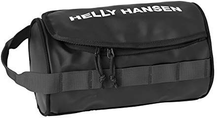 Helly Hansen Unisex  HH Wash Bag 2