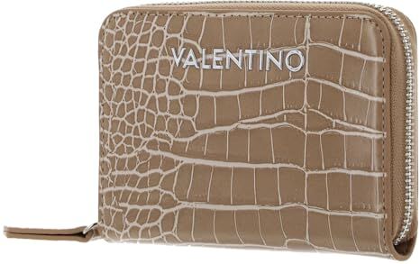 Valentino Portafogli CONSCIOUS RE  BEIGE Taglia Unica Donna