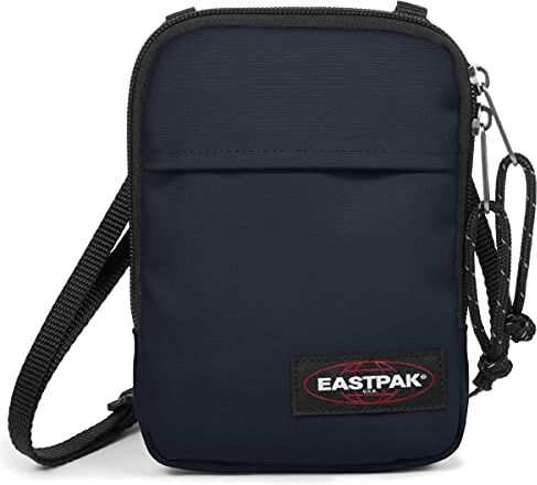 Eastpak BUDDY, Borsa messenger, Taglia Unica, Blu (Cloud Navy)