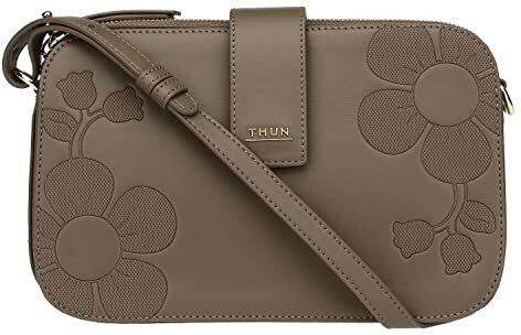 THUN Borsa Piccola Elegance