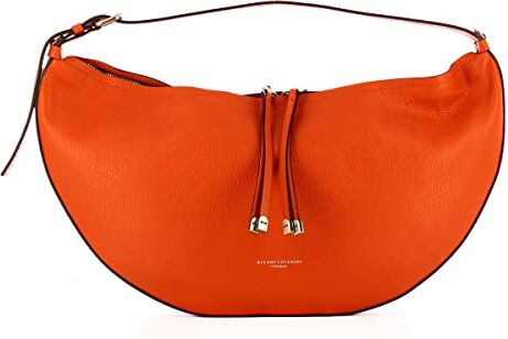 Gianni CHIARINI Hobo Bag Gilda Juice