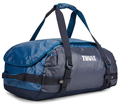 Thule Chasm Borsone 40l Poseidon 40