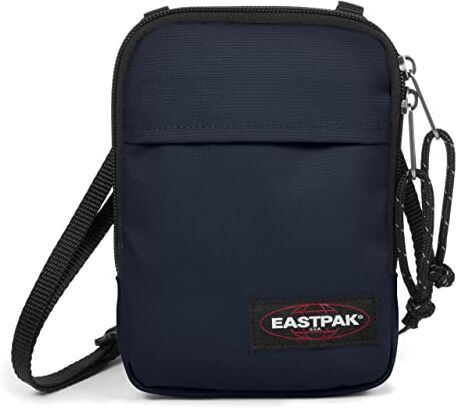 Eastpak BUDDY Borsa a Tracolla, 27 L Ultra Marine (Blu)