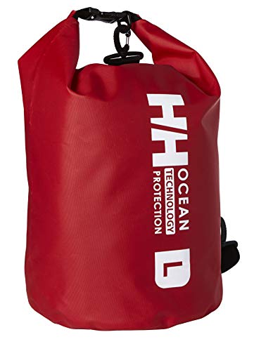 Helly Hansen Unisex  HH Ocean Dry Bag L