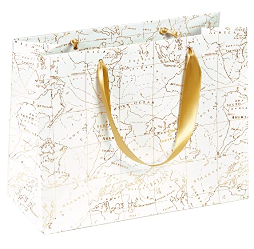 Clairefontaine Travel, shopper shopping 32x13x24,5 cm