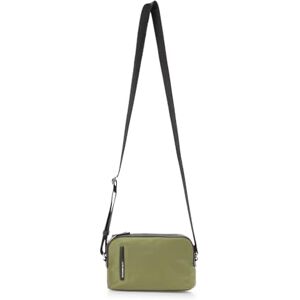 Mandarina Duck HUNTER CROSSOVER Mandarina Duck HUNTER CROSSOVER