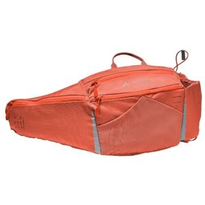 VAUDE Big Attendant Waist Pack One Size VAUDE Big Attendant Waist Pack One Size