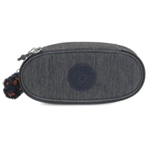 Kipling Duobox, Portapenne Unisex Bambini e ragazzi, Marine Navy, Taglia Unica (20CM) Kipling Duobox, Portapenne Unisex Bambini e ragazzi, Marine Navy, Taglia Unica (20CM)