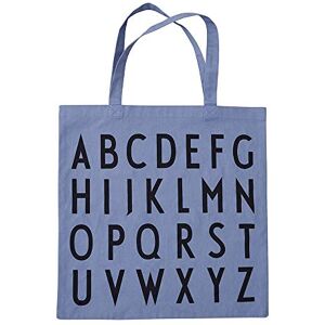 Design Letters Borsa donna Borsa Shopper Cotone manici lunghi Sacchetto di iuta Borsa Tote sacchetto regalo certificato Oeko-Tex Borsa in Tessuto Sacchetto di Cotone 44x42 Tote Bag Canvas Design Letters Borsa donna Borsa Shopper Cotone manici lunghi Sacchetto di iuta Borsa Tote sacchetto regalo certificato Oeko-Tex Borsa in Tessuto Sacchetto di Cotone 44x42 Tote Bag Canvas