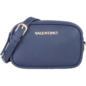 Valentino Miramar Borsa per fotocamera da donna, Blu, One Size, Miramar Borsa per fotocamera Valentino Miramar Borsa per fotocamera da donna, Blu, One Size, Miramar Borsa per fotocamera