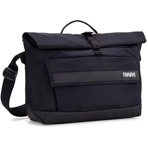 Thule Paramount Crossbody Bag 14L Black Thule Paramount Crossbody Bag 14L Black