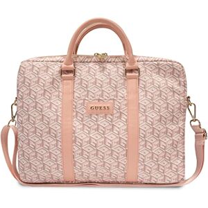 CG MOBILE GUESS WONDEE Borsa donna 15-16 pollici Original, goditi la moda come stile di vita con questa borsa per laptop per dispositivi fino a 15-16 pollici CG MOBILE GUESS WONDEE Borsa donna 15-16 pollici Original, goditi la moda come stile di vita con questa borsa per laptop per dispositivi fino a 15-16 pollici