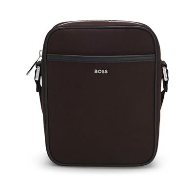 Boss Dakkar_NS Zip 10278020 01 Boss Dakkar_NS Zip 10278020 01