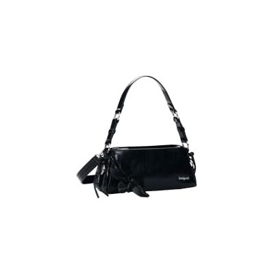 Desigual Bag_nexus Benin ACCESSORIES PU ACROSS BODY BAG Donna (Pacco da 1) Desigual Bag_nexus Benin ACCESSORIES PU ACROSS BODY BAG Donna (Pacco da 1)