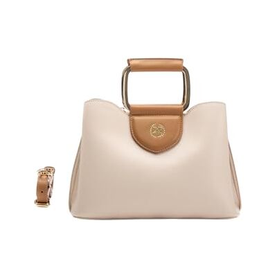 XTI , Borsa a tracolla Donna XTI , Borsa a tracolla Donna