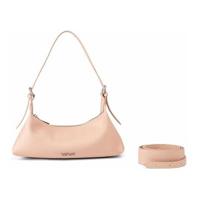 Replay Fw3729, Borsetta Donna, 0652 Peach Whip, UNIC Replay Fw3729, Borsetta Donna, 0652 Peach Whip, UNIC