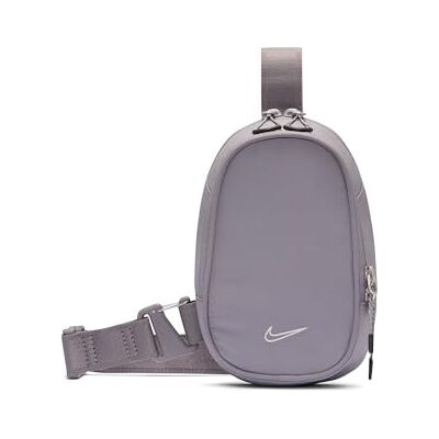 Nike Unisex Commute Borsa Pencil Point/Pencil Point/Lt S One Size Nike Unisex Commute Borsa Pencil Point/Pencil Point/Lt S One Size