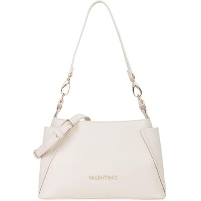 Valentino Sharon Re, Borsa Donna, Taglia Unica Valentino Sharon Re, Borsa Donna, Taglia Unica