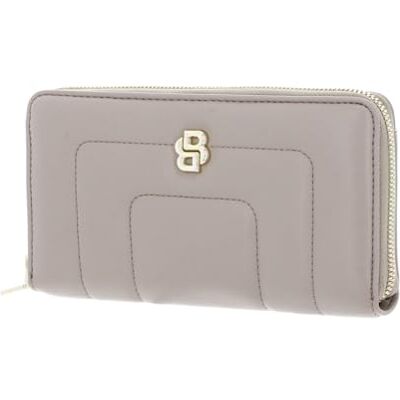 Boss , Beige chiaro, Taglia unica Boss , Beige chiaro, Taglia unica