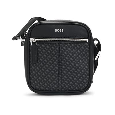Boss Zair N Ns 10266540 Crossbody One Size Boss Zair N Ns 10266540 Crossbody One Size