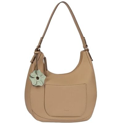 Gabor bags Sofiana Hobo Bag Borsa a tracolla da donna, misura media Gabor bags Sofiana Hobo Bag Borsa a tracolla da donna, misura media