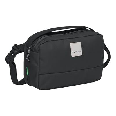 VAUDE Coreway Bag 3 VAUDE Coreway Bag 3