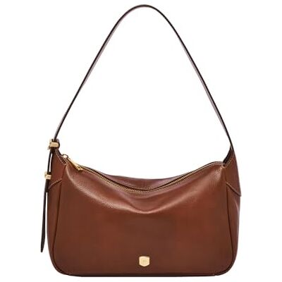 Fossil Dillon, Borsa a tracolla Donna Fossil Dillon, Borsa a tracolla Donna