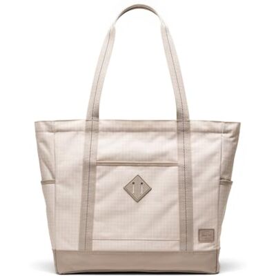 Herschel Unisex Heritage Tote Bag Herschel Unisex Heritage Tote Bag