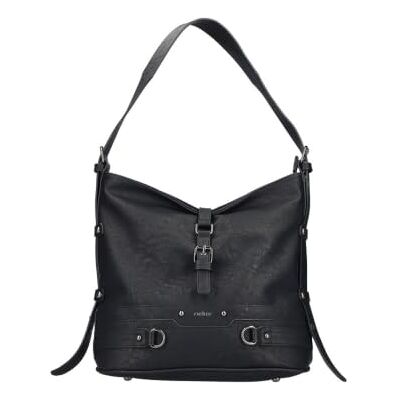 Rieker H1043, Shopper Donna Rieker H1043, Shopper Donna