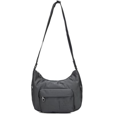 Mandarina Duck MD20 SHOULDER Mandarina Duck MD20 SHOULDER