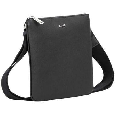 Boss Northon_Envelope 10280116 01 Boss Northon_Envelope 10280116 01