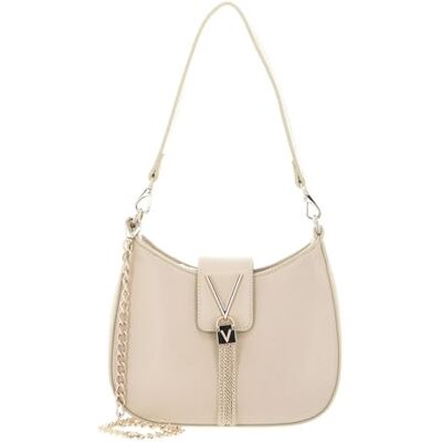 Valentino Divina, Borsa a tracolla Donna Valentino Divina, Borsa a tracolla Donna