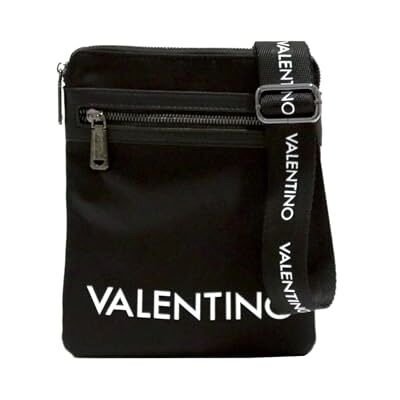 Valentino Borsello uomo grande Bags Valentino Borsello uomo grande Bags