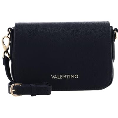 Valentino Brixton, Borsa Donna, Taglia Unica Valentino Brixton, Borsa Donna, Taglia Unica