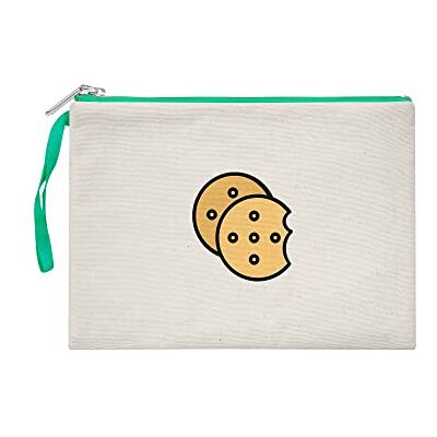 Basics BFCBGI-100521 Buste da donna donna beige, beige Basics BFCBGI-100521 Buste da donna donna beige, beige
