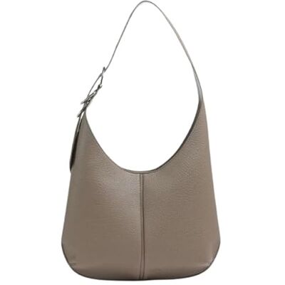Boss Clarice Hobo 10281627 01, Hobo Bag Donna Boss Clarice Hobo 10281627 01, Hobo Bag Donna