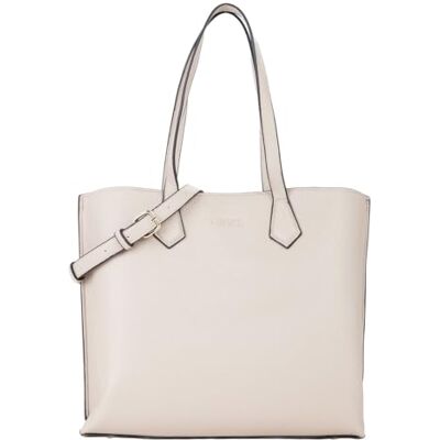Valentino borsetta borsa shopper Fall Re Shopping Bag Ecru beige Valentino borsetta borsa shopper Fall Re Shopping Bag Ecru beige
