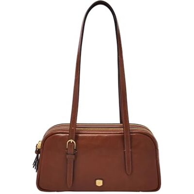 Fossil Danni, Borsa a tracolla Donna Fossil Danni, Borsa a tracolla Donna
