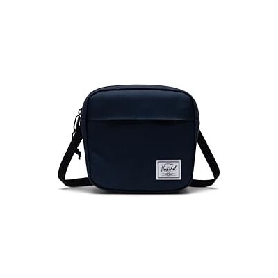 Herschel Tracolla Classica, Borsa Unisex-Adulto, Taglia Unica Herschel Tracolla Classica, Borsa Unisex-Adulto, Taglia Unica