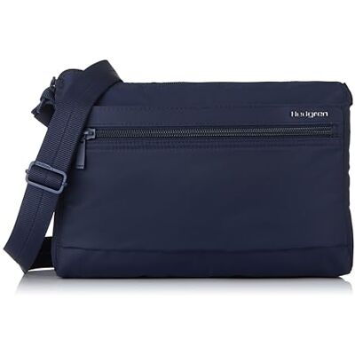 Hedgren Eye M, Borsa a tracolla M con protezione RFID Donna Hedgren Eye M, Borsa a tracolla M con protezione RFID Donna