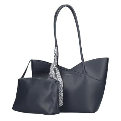 Rieker H1559, Shopper Donna Rieker H1559, Shopper Donna