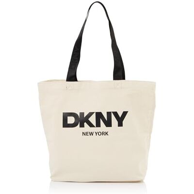 DKNY Izzy Tote, Borsa tote Donna DKNY Izzy Tote, Borsa tote Donna