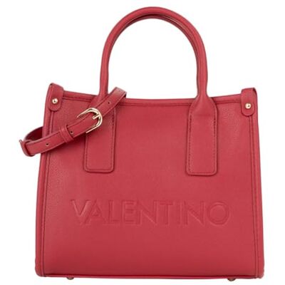 Valentino borsetta borsa a tracolla Foxy Re Shopping Bag Rabat rosso Valentino borsetta borsa a tracolla Foxy Re Shopping Bag Rabat rosso