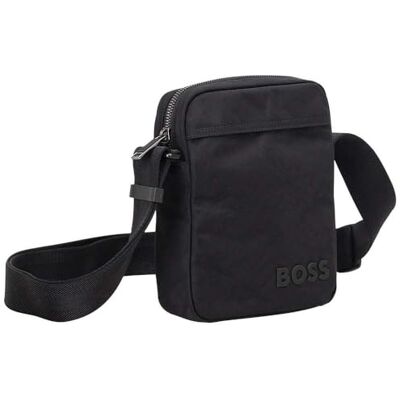 Boss Catch_O_NS Zip 10277696 01 Boss Catch_O_NS Zip 10277696 01