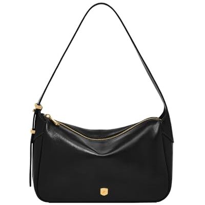 Fossil Dillon, Borsa a tracolla Donna Fossil Dillon, Borsa a tracolla Donna