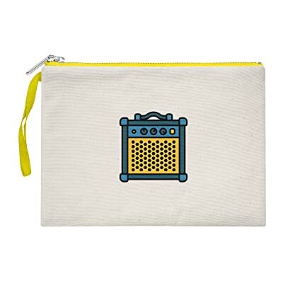 Basics Bdcbyi-10022-l, Pochette da Donna, Beige Basics Bdcbyi-10022-l, Pochette da Donna, Beige